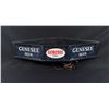 Image 2 : Genesee Beer Lighted Bar Sign