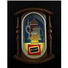 Image 1 : Carling Black Label Lighted Beer Sign