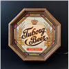 Image 1 : Tuborg Beer Lighted Bar Sign