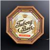 Image 3 : Tuborg Beer Lighted Bar Sign