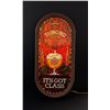 Image 1 : Tuborg Beer Lighted Bar Sign