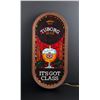 Image 2 : Tuborg Beer Lighted Bar Sign