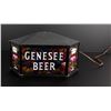 Image 2 : Genesee Beer Lighted Bar Sign