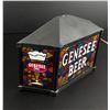 Image 3 : Genesee Beer Lighted Bar Sign