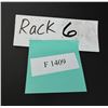 Image 8 : Genesee Beer Lighted Bar Sign