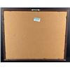 Image 2 : Negra Modelo Beer Mirror Sign