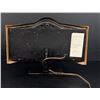 Image 3 : Heilemans Old Style Beer Lighted Clock Sign