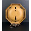 Image 2 : Tuborg Gold Beer Lighted Bar Sign