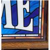 Image 3 : Blatz Beer Take Home Lighted Beer Sign