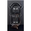 Image 3 : Schmidt Lighted Bar Beer Sign