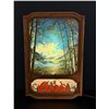 Image 1 : 1981 Coors Lighted Beer Sign