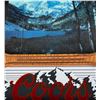 Image 5 : 1981 Coors Lighted Beer Sign