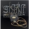 Image 3 : Miller Lite Neon Beer Sign