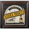 Image 1 : Negra Modelo Beer Mirror Sign