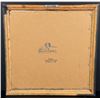 Image 2 : Negra Modelo Beer Mirror Sign