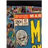 Image 2 : Collection of Assorted Comic Books