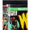 Image 4 : Collection of Assorted Comic Books