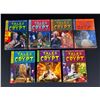 Image 1 : Tales from the Crypt DVD Box Set