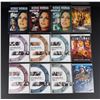 Image 2 : Science Fiction TV Show DVD Collection