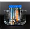 Image 1 : Breaking Bad Better Call Saul Blu-Ray Sets