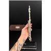 Image 10 : Artley Piccolo Musical Instrument