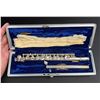 Image 2 : Artley Piccolo Musical Instrument
