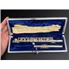 Image 3 : Artley Piccolo Musical Instrument