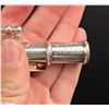 Image 4 : Artley Piccolo Musical Instrument