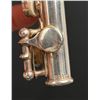 Image 5 : Artley Piccolo Musical Instrument