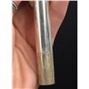 Image 6 : Artley Piccolo Musical Instrument