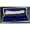 Image 7 : Artley Piccolo Musical Instrument