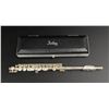 Image 8 : Artley Piccolo Musical Instrument