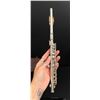 Image 9 : Artley Piccolo Musical Instrument