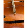 Image 10 : Stradivarius Violin Copy