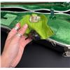 Image 11 : Stradivarius Violin Copy