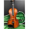Image 2 : Stradivarius Violin Copy