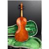 Image 3 : Stradivarius Violin Copy