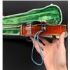 Image 4 : Stradivarius Violin Copy