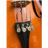 Image 7 : Stradivarius Violin Copy
