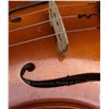 Image 8 : Stradivarius Violin Copy