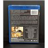 Image 2 : The Complete Sherlock Holmes Blu-Ray Set