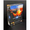 Image 1 : The Universe Mega Collection Blu-Ray Box Set