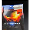 Image 2 : The Universe Mega Collection Blu-Ray Box Set