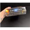 Image 3 : The Universe Mega Collection Blu-Ray Box Set
