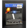 Image 4 : The Universe Mega Collection Blu-Ray Box Set