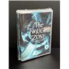 Image 1 : The Twilight Zone Blu-Ray Box Set