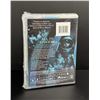 Image 2 : The Twilight Zone Blu-Ray Box Set