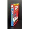 Image 2 : Speed Racer The Complete Classic DVD Box Set