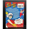 Image 3 : Speed Racer The Complete Classic DVD Box Set