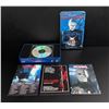 Image 1 : Hellraiser Limited Edition DVD Box Set